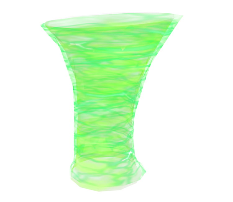 Download Zip Archive