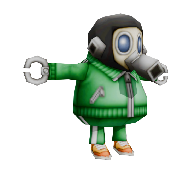 Download Zip Archive