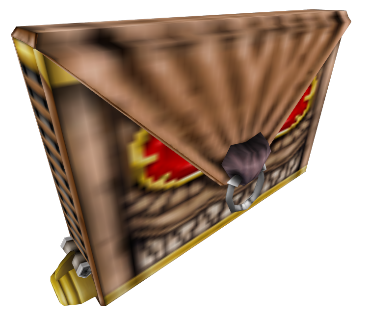 Download Zip Archive