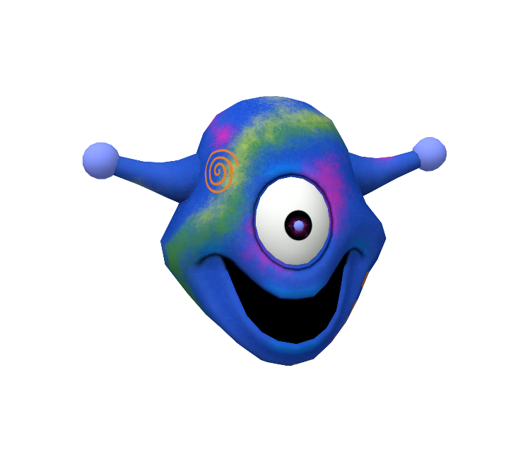 Download Zip Archive
