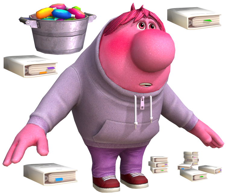 Download Zip Archive