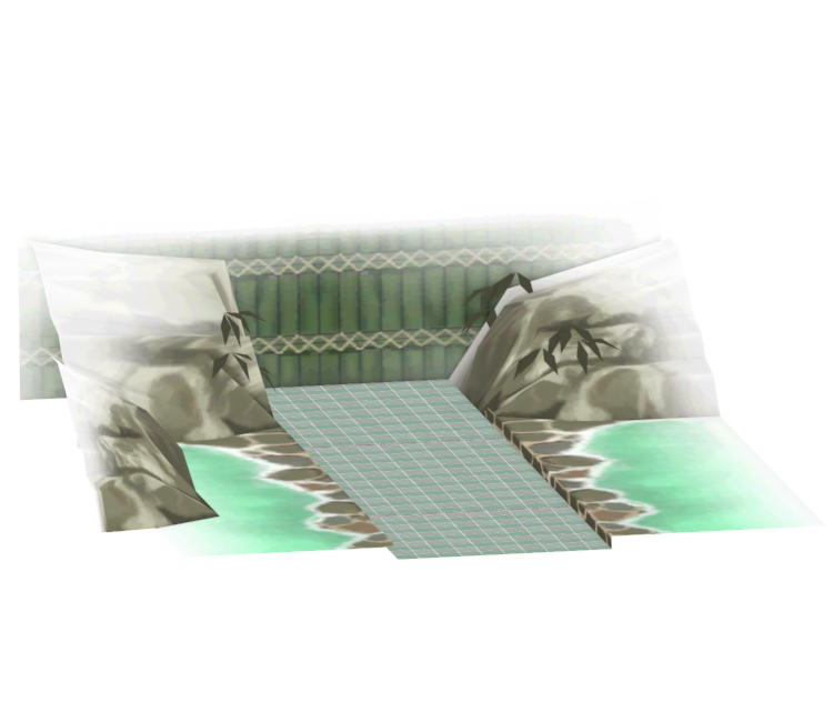 Download Zip Archive