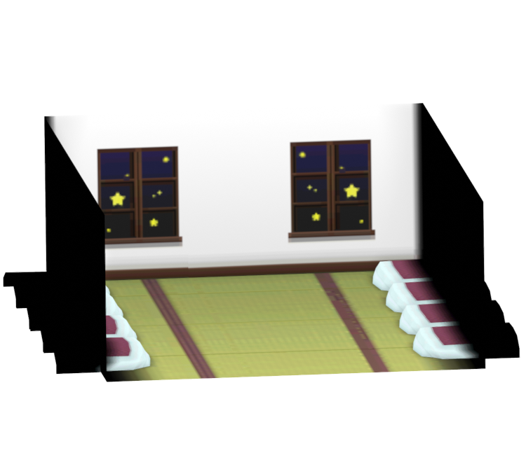 Download Zip Archive