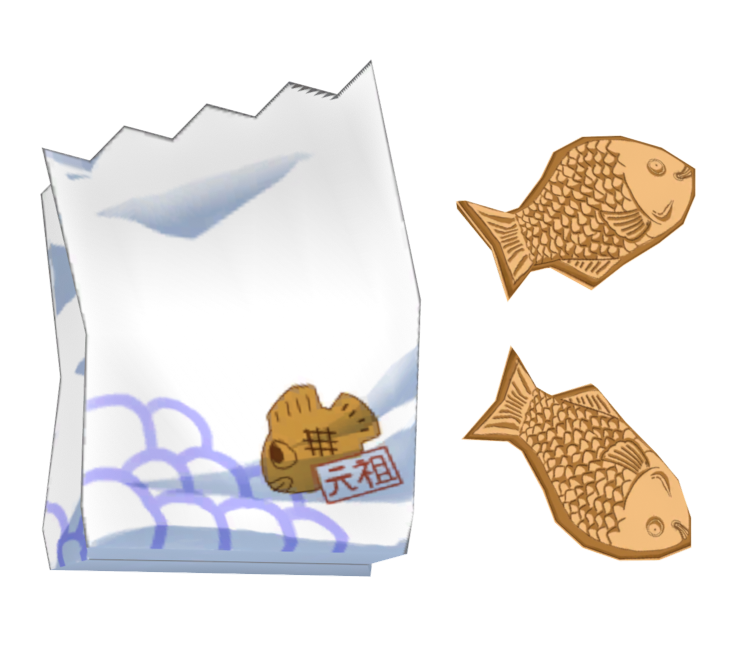 Download Zip Archive