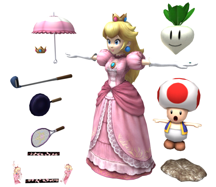 super smash brothers brawl download super smash brothers brawl download