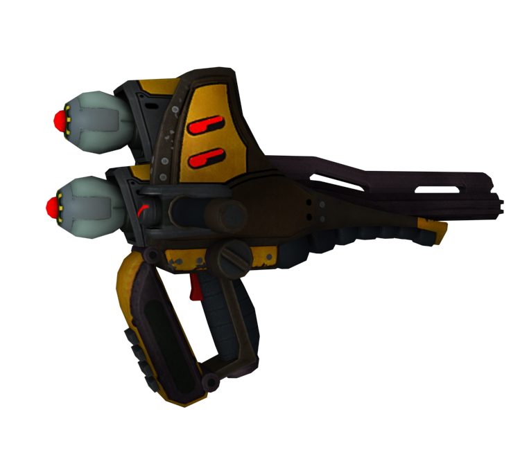 a crack in time weapons a crack in time weapons