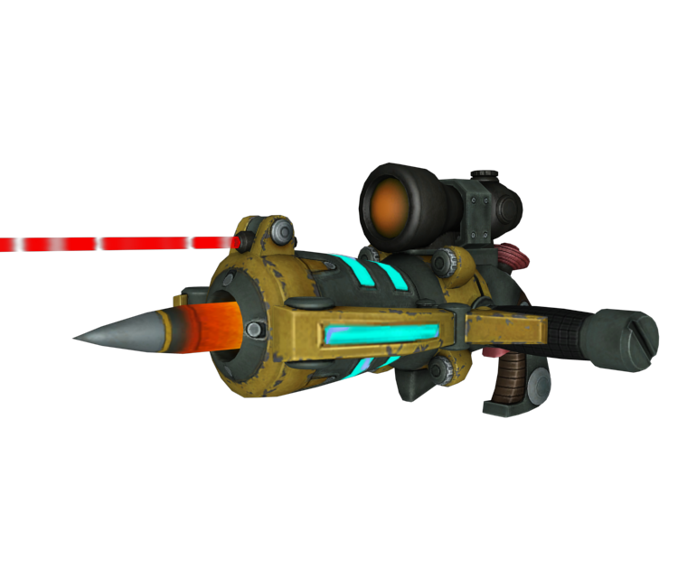 ratchet and clank a crack in time all weapons ratchet and clank a crack in time all weapons