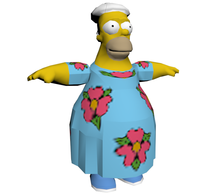 Muumuu Flower.png. 