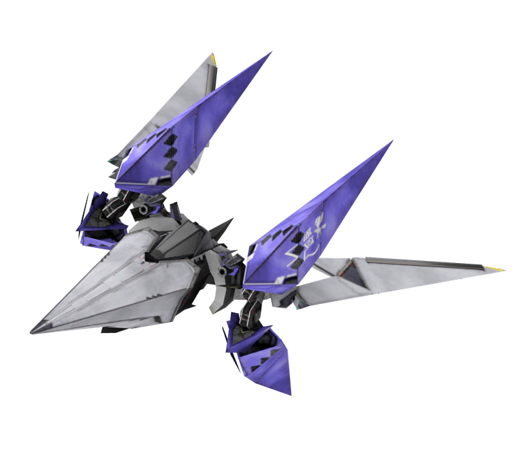 Star Fox (game), Arwingpedia