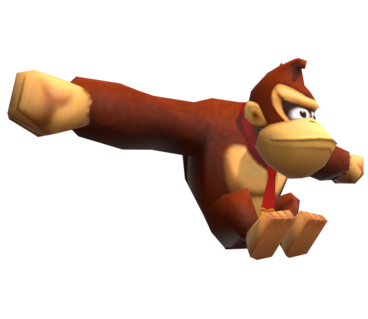 download donkey kong 3ds download donkey kong 3ds