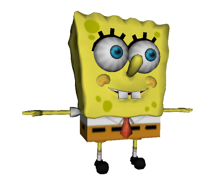 Spongebob revenge. Губка Боб Heropants. Wii Spongebob. Spongebob Squarepants: Plankton's Robotic Revenge. Spongebob Heropants игра.