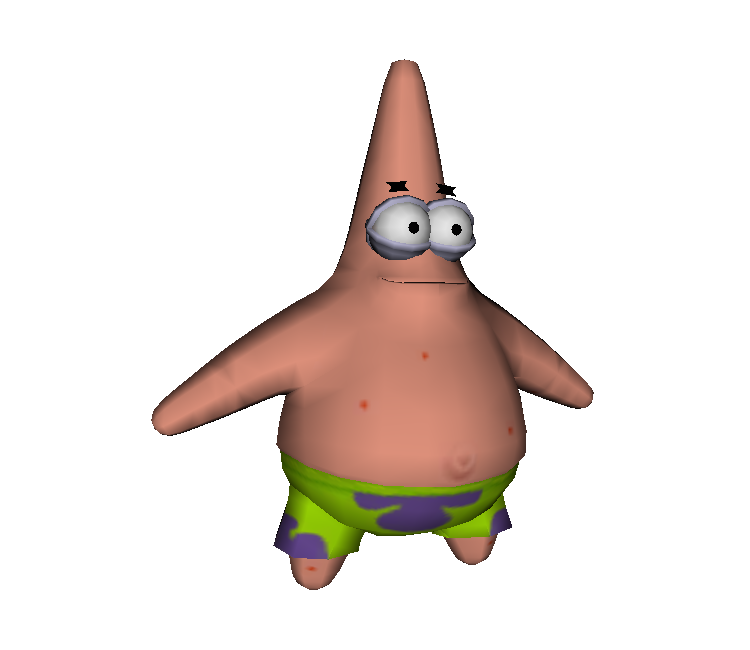download game spongebob squarepants plankton s robotic revenge download game spongebob squarepants plankton s robotic revenge