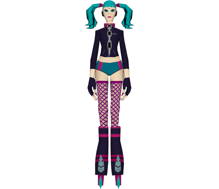 jet set radio mods jet set radio mods
