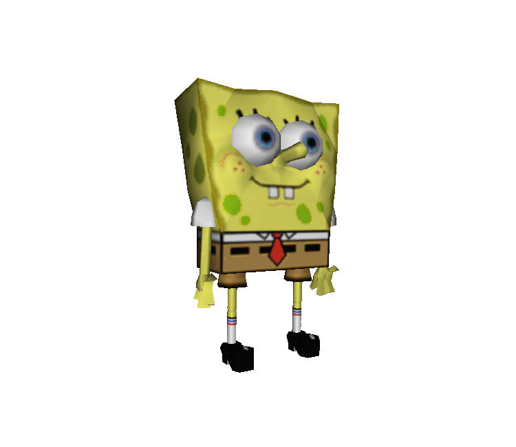 spongebob operation krabby patty spongebob operation krabby patty