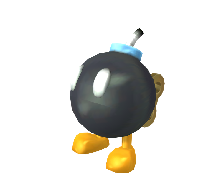 super mario galaxy the model resource super mario galaxy the model resource