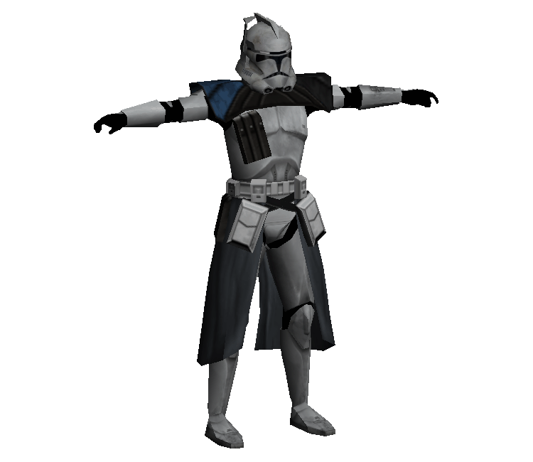 clone trooper armor phase 2 for sale
