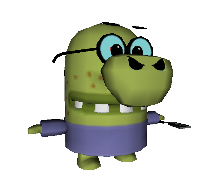 hash slinging slasher transparent hash slinging slasher transparent