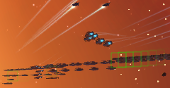 Homeworld 2