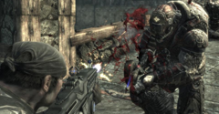 Gears of War 2