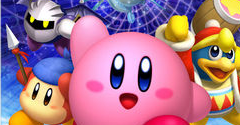 Kirby Customs
