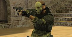 Counter-Strike 1.6