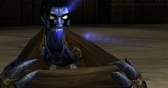 Legacy of Kain: Soul Reaver 2