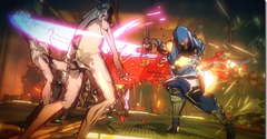 Yaiba Ninja Gaiden Z