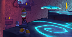 Rayman 3: Hoodlum Havoc