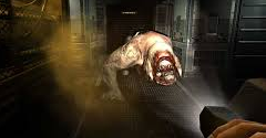 DOOM 3