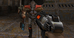 Quake 2