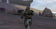 Halo: Combat Evolved