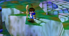 Quest 64