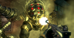 BioShock