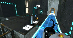 Portal 2