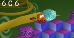 Q*bert