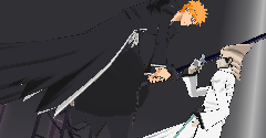 Bleach: Heat the Soul 7