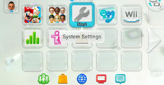 System Bios