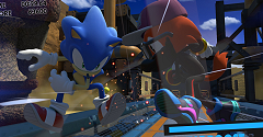 File:Green Hill Zone (Sonic the Hedgehog).png - Wikipedia