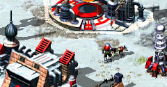 Command & Conquer: Red Alert 2