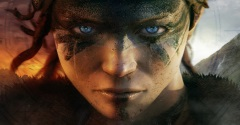 Hellblade: Senua's Sacrifice