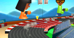 stella glow streetpass stella glow streetpass