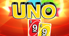 UNO