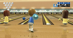 Wii Sports