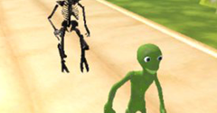 Popoy Dash - Dame Tu Cosita El Chombo