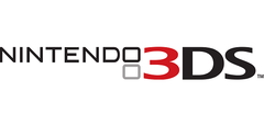 Nintendo 3DS Software Development Kit