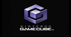 Nintendo Gamecube Software Development Kit
