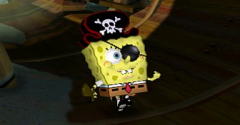 SpongeBob SquarePants: Battle for Bikini Bottom