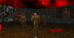 Doom
