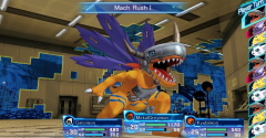 Digimon Story Cyber Sleuth: Complete Edition