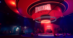 Devolverland Expo